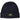 Berretti in maglia Unisex Ecoalf - Wool Beanie - Blu
