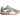 Sneaker Unisex New Balance - Scarpa Lifestyle - Grigio