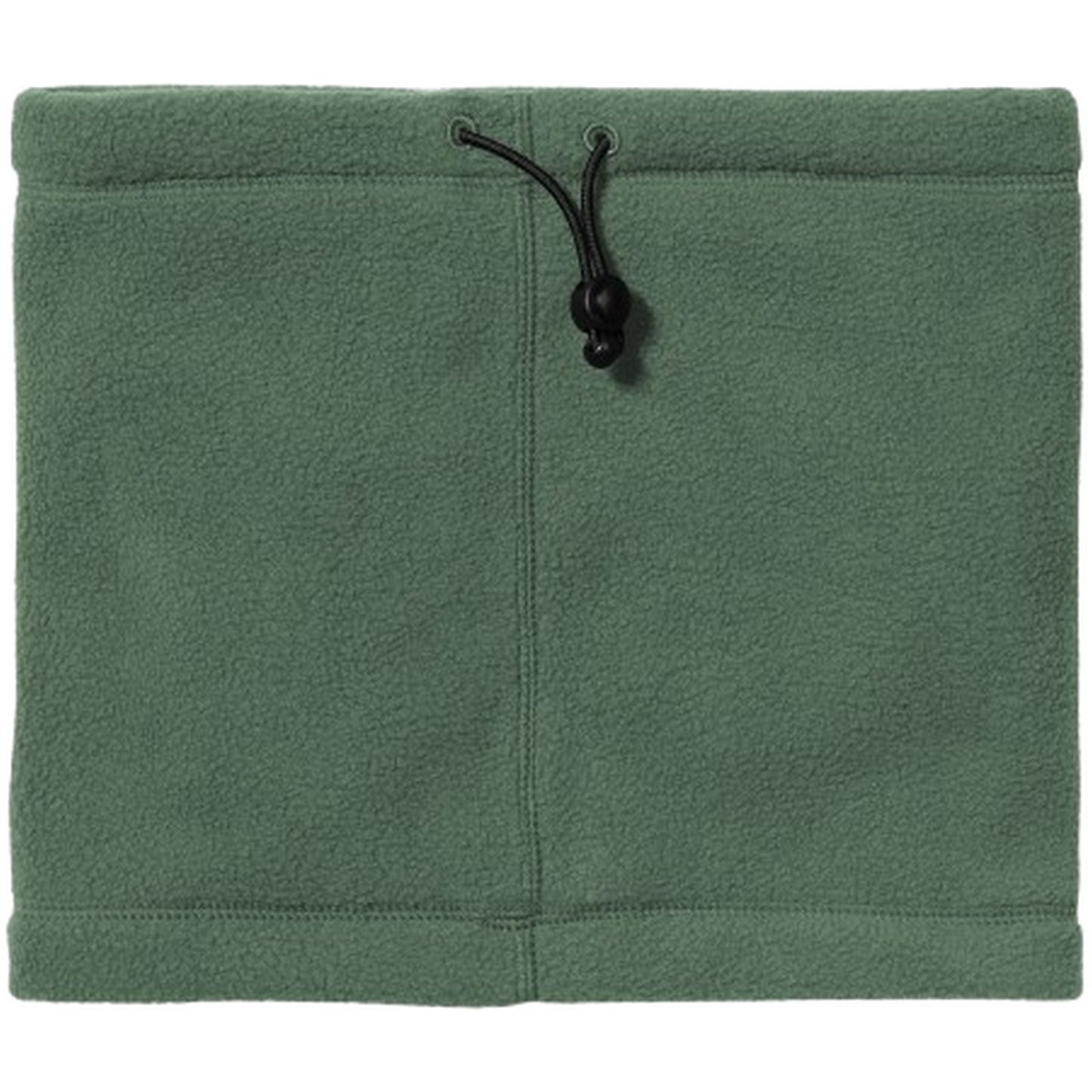 Sciarpe Unisex Carhartt Wip - Corby Neckwarmer - Verde