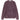 Maglie a manica lunga Uomo Carhartt Wip - Curtis Sweater - Viola