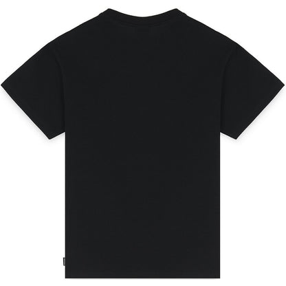 T-shirt Uomo Propaganda - T-Shirt M/M Logo Studs - Nero