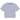 T-shirt Donna Dickies - Oakport Boxy Tee Ss W - Viola