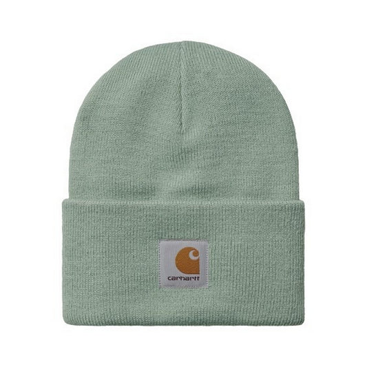 Berretti in maglia Unisex Carhartt Wip - Acrylic Watch Hat - Turchese