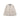 Cardigan Donna Taion - Piping V-Neck Cardigan - Panna