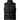 Kamizelka damska The North Face – W Saikuru Vest – czarna