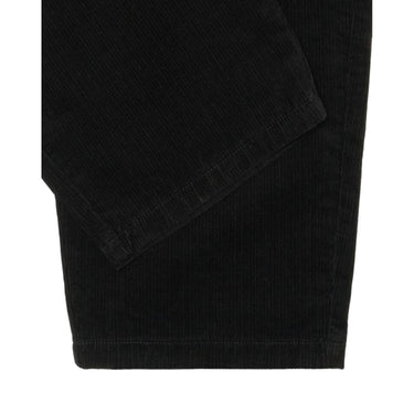 Pantaloni Uomo Edwin - Cruz Pant - Nero