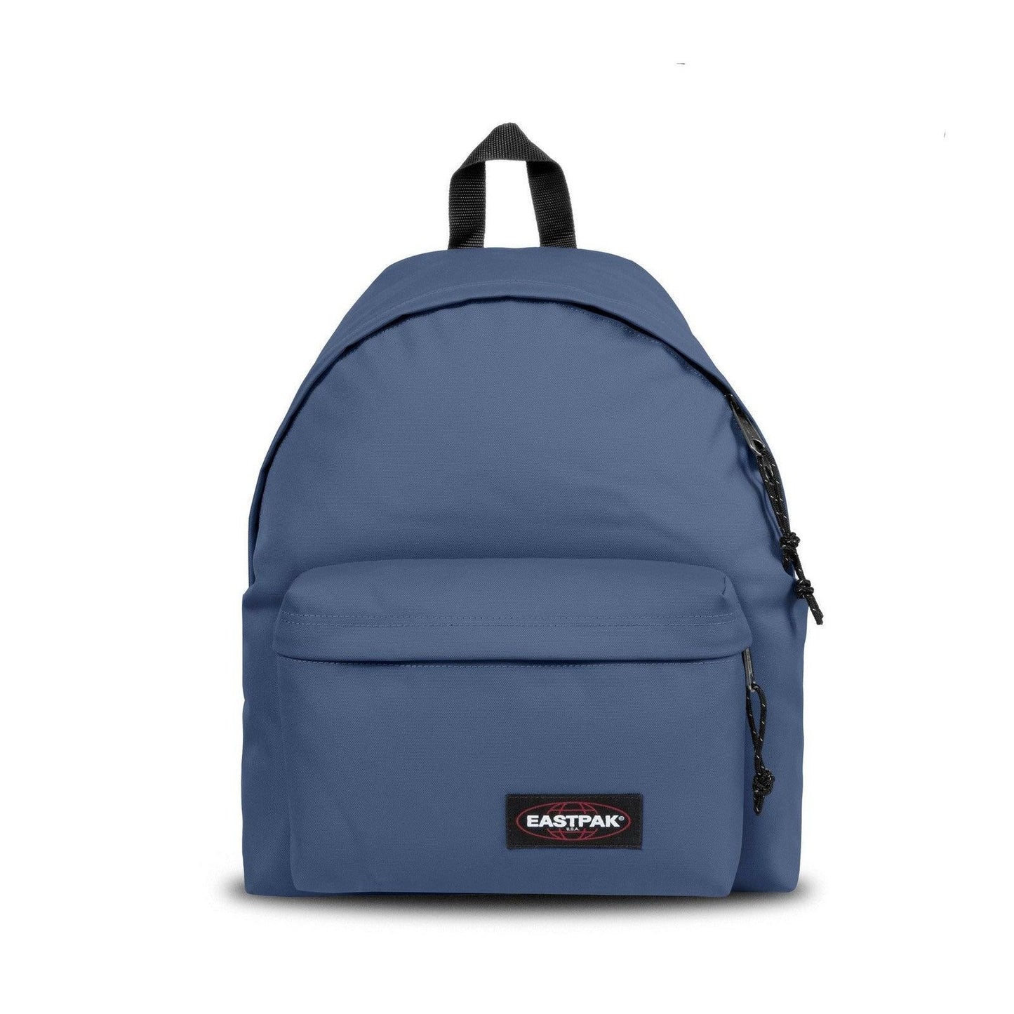 Zaini Casual Unisex Eastpak - Padded Pak'r - Blu