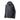 Kurtki męskie Patagonia – M's Torrentshell 3L Jkt – Niebieski