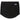 Fasce Unisex The North Face - Denali Neck Gaiter - Nero