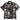 Camicie casual Uomo Carhartt Wip - S/S Photo Strip Shirt - Multicolore