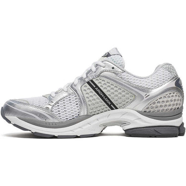 Sneaker Unisex Saucony - Progrid Triumph 4 - Bianco