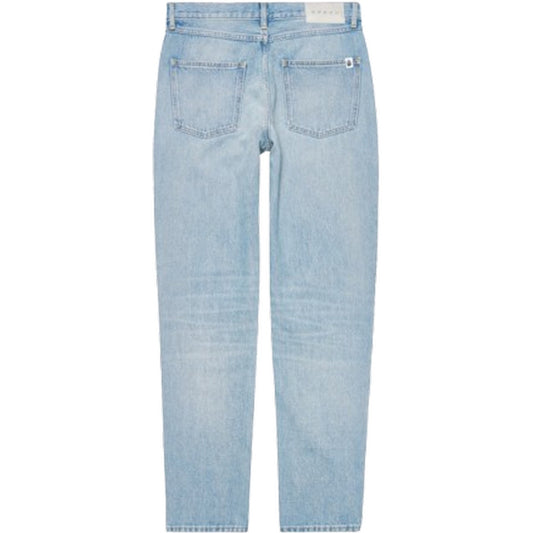 Pantaloni Uomo Edwin - Cosmos Pant - Blu