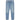 Jeans pour hommes Edwin - Slim Tapered - Bleu