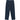 Pantaloni Uomo Universal Works - Military Chino - Blu