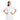 Polo Donna The Jogg Concept - Jcsafio Polo Shirt - Bianco