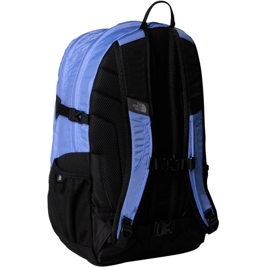 Zaini Casual Unisex The North Face - Borealis Classic - Celeste