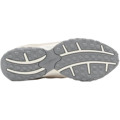 Sneaker Unisex New Balance - Scarpa Lifestyle - Bianco