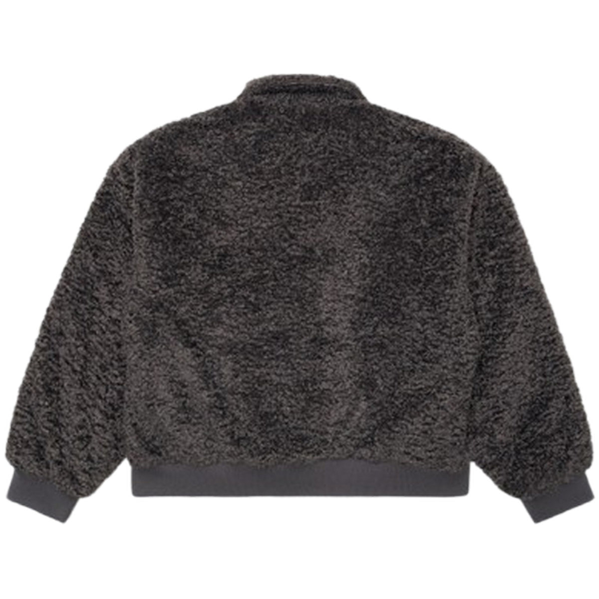 Giacche Uomo Edwin - Camden Jacket - Grigio