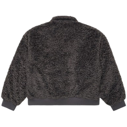 Giacche Uomo Edwin - Camden Jacket - Grigio