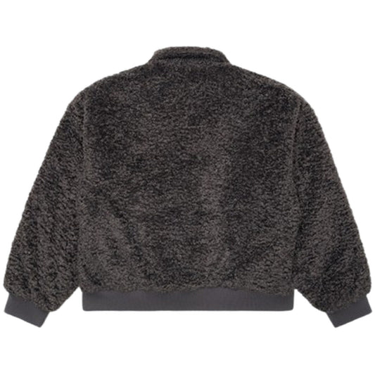 Giacche Uomo Edwin - Camden Jacket - Grigio