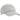 Casquettes de baseball unisexe Dickies - Dad Cap Denim - Bleu clair