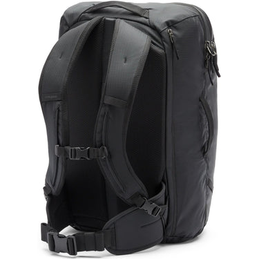 Cotopaxi Sacs à bandoulière unisexe - Allpa 35L Travel Pack - Multicolore
