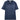 T-shirt Uomo Roy Roger's - T-Shirt - Blu