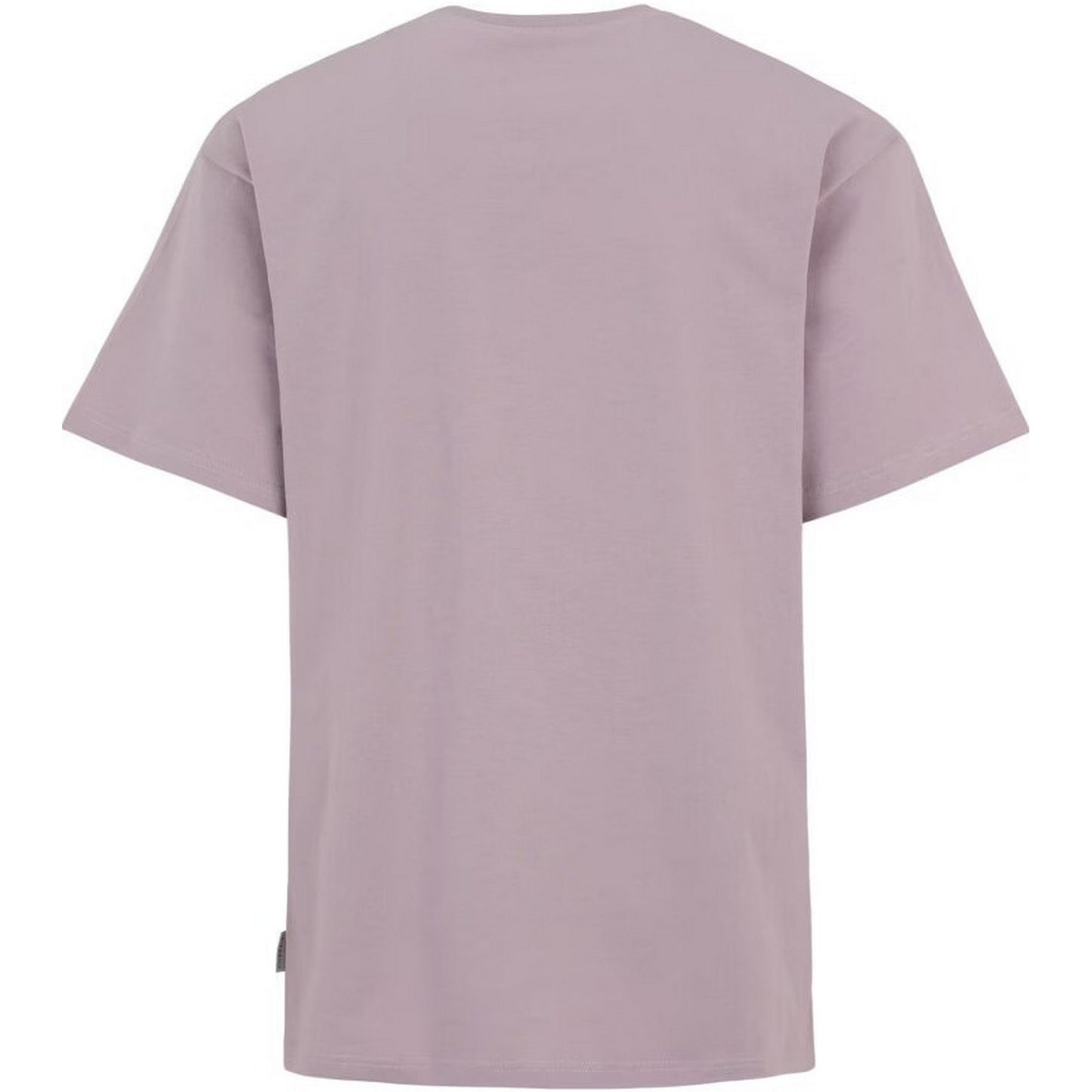 T-shirt Uomo Iriedaily - I Scooter T-Shirt - Viola