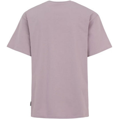 T-shirt Uomo Iriedaily - I Scooter T-Shirt - Viola
