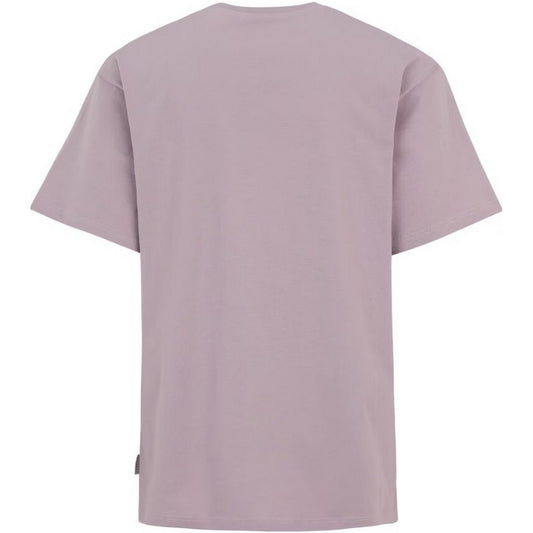 T-shirt Uomo Iriedaily - I Scooter T-Shirt - Viola