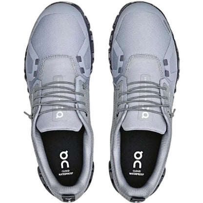 Sneaker Uomo On - Cloud 6 WP - Multicolore