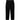 Carhartt Wip Men's Pants - Single Knee Pant - Black