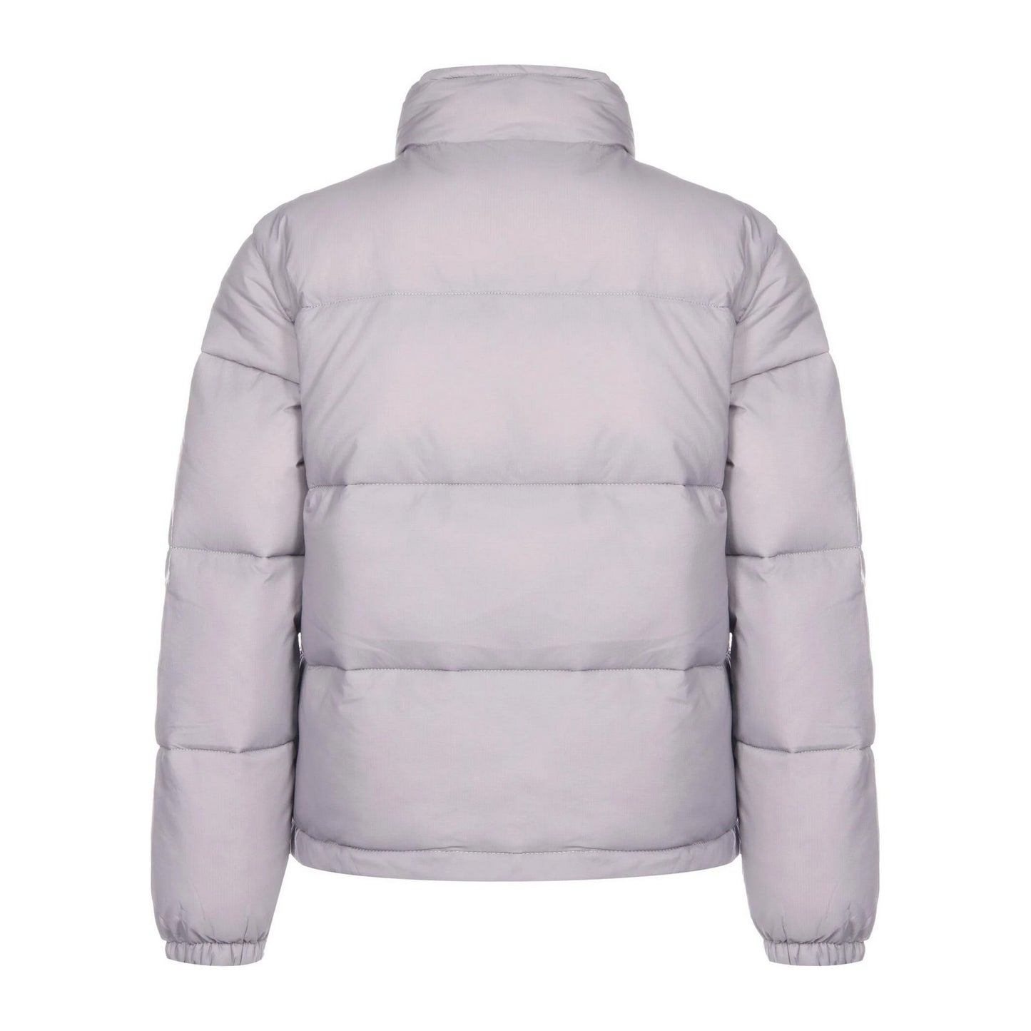 Piumini Donna Dickies - Alatna - Viola