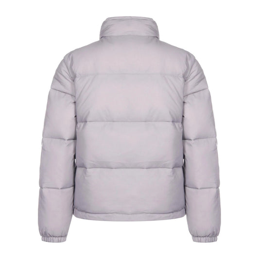 Piumini Donna Dickies - Alatna - Viola