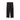 Carhartt Wip Men's Pants - Regular Cargo Pant - Black