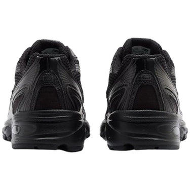 Sneaker Unisex New Balance - Scarpa Lifestyle - UNISEX - TIER 2 - Nero