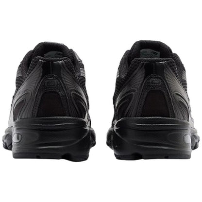 Sneaker Unisex New Balance - Scarpa Lifestyle - UNISEX - TIER 2 - Nero