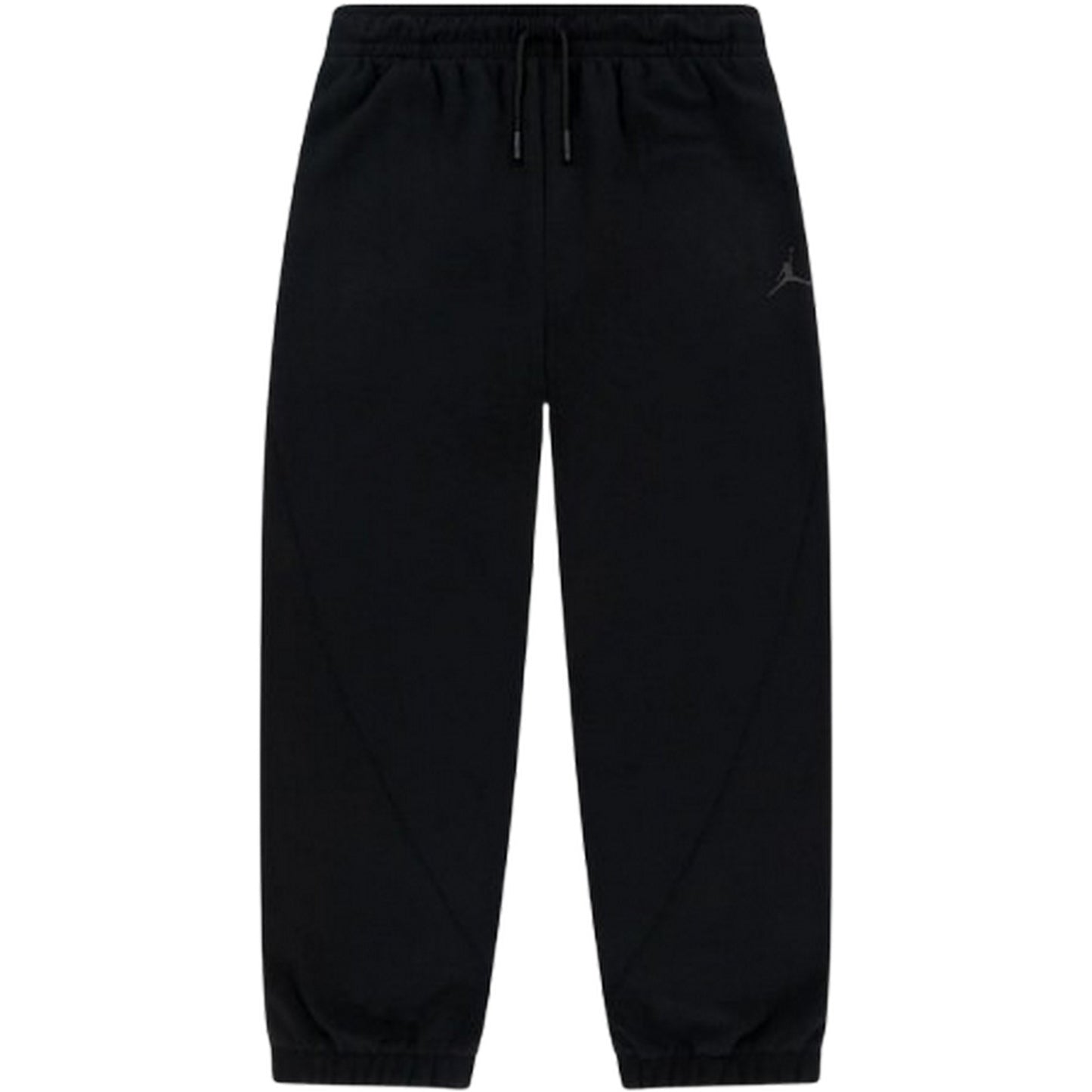 Pantaloni Bambini Unisex Jordan - Jdb Mj Core Sport Pant - Nero