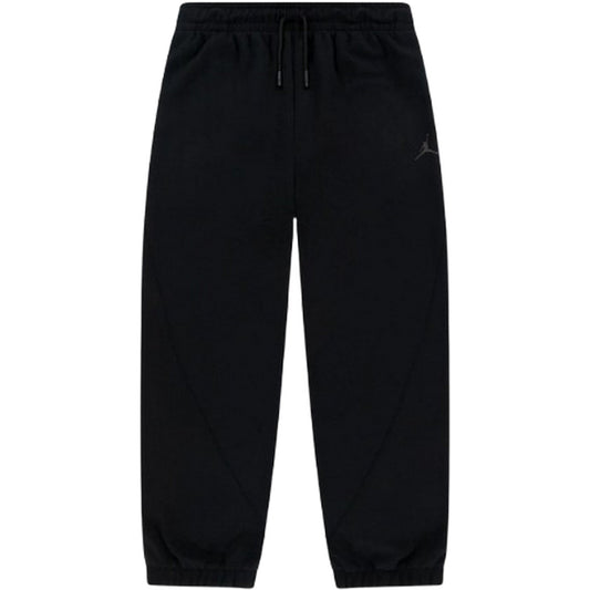 Pantaloni Bambini Unisex Jordan - Jdb Mj Core Sport Pant - Nero