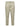 Only & Sons Pantalon pour Homme - Onsdew Chino Tapered Pk 1486 Noos - Beige
