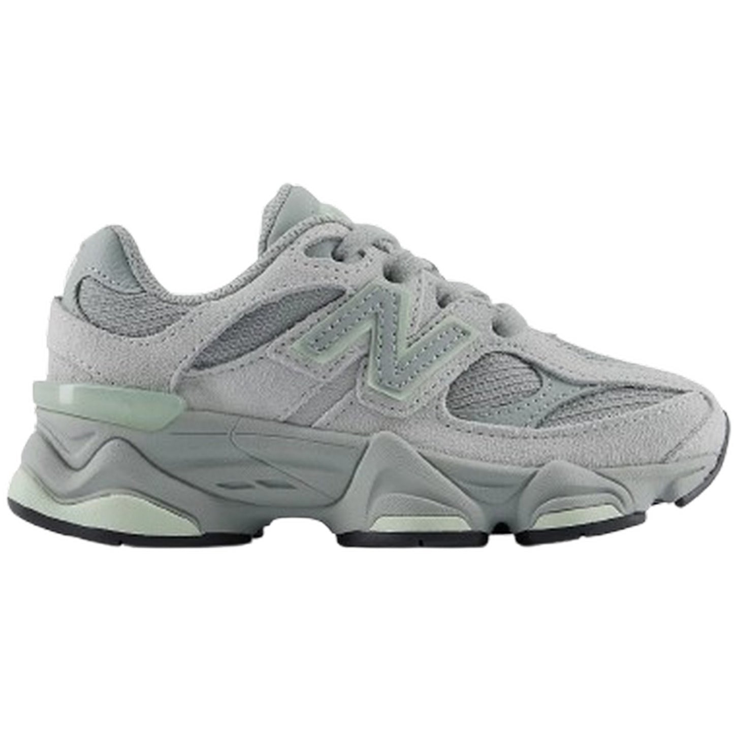 Sneaker Ragazzi Unisex New Balance - Scarpa Kids Lifestyle - Multicolore