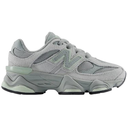 Sneaker Ragazzi Unisex New Balance - Scarpa Kids Lifestyle - Multicolore