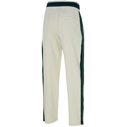 Pantaloni Uomo New Balance - Sportswear Greatest Hits French Terry Pant - Multicolore