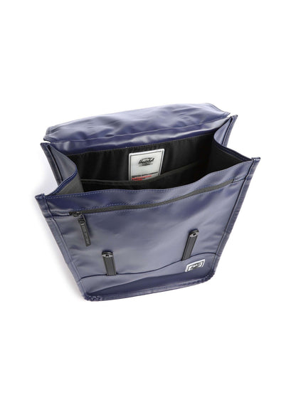 Zaini Casual Unisex Herschel - Survey Ii - Blu