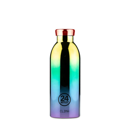 Thermos per bibite Unisex 24bottles - Clima Bottle 050 Skybeau - Multicolore