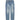 Jeans Uomo Edwin - Regular Straight Japan - Blu