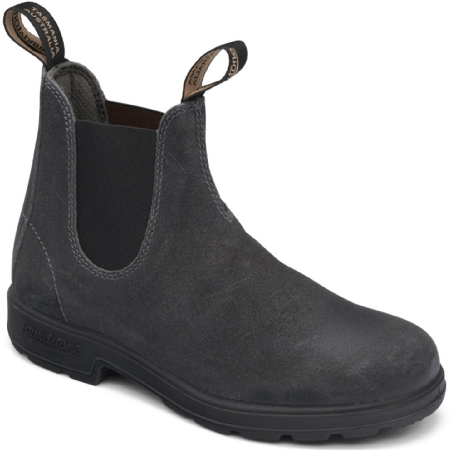 Stivali Unisex Blundstone - 1910 - Grigio
