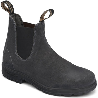 Stivali Unisex Blundstone - 1910 - Grigio