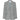 Giacche da abito e blazer Donna Ichi - Ihfava Long Bl - Grigio