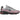 New Balance unisex tenisówka - buty lifestylowe - unisex - poziom 1 - różowy